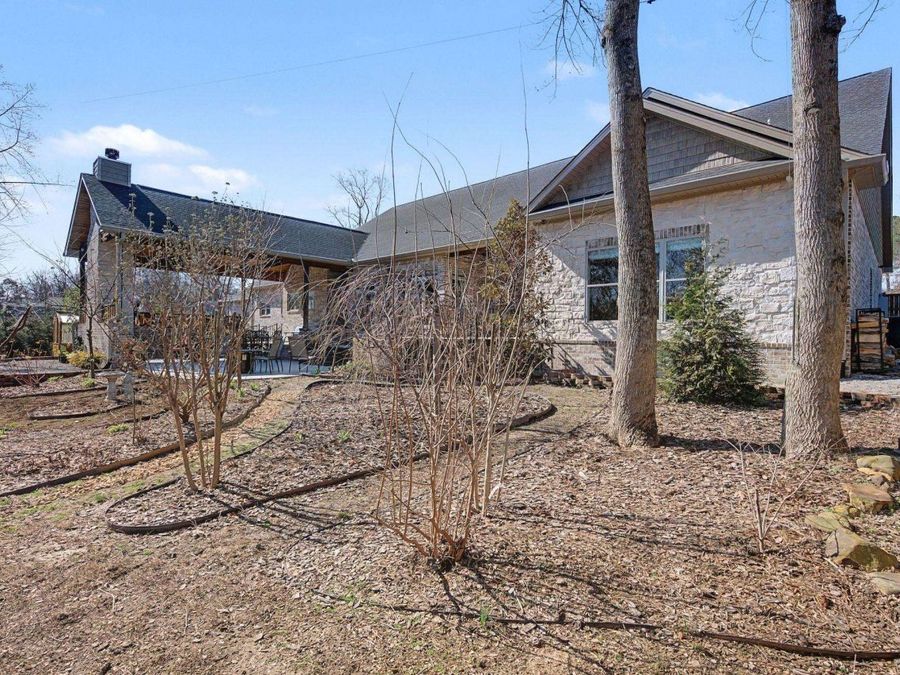 Property Image 56