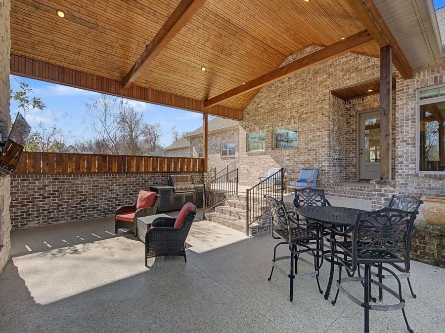 Property Image 58
