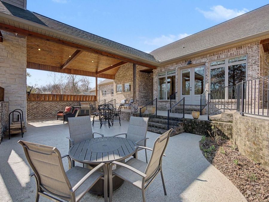 Property Image 59