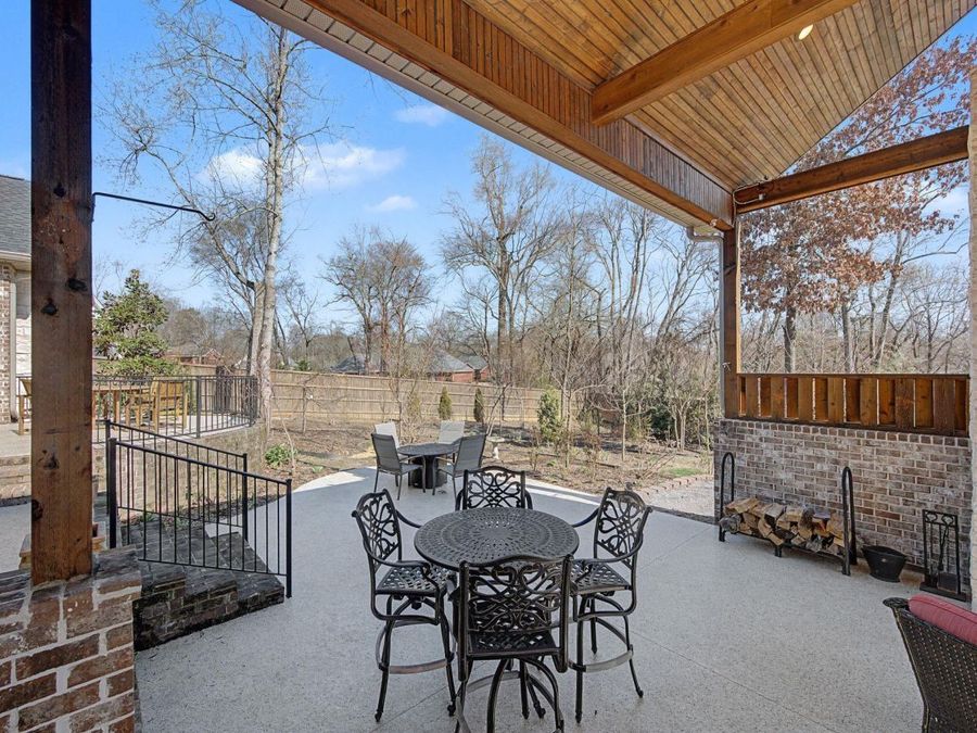 Property Image 60