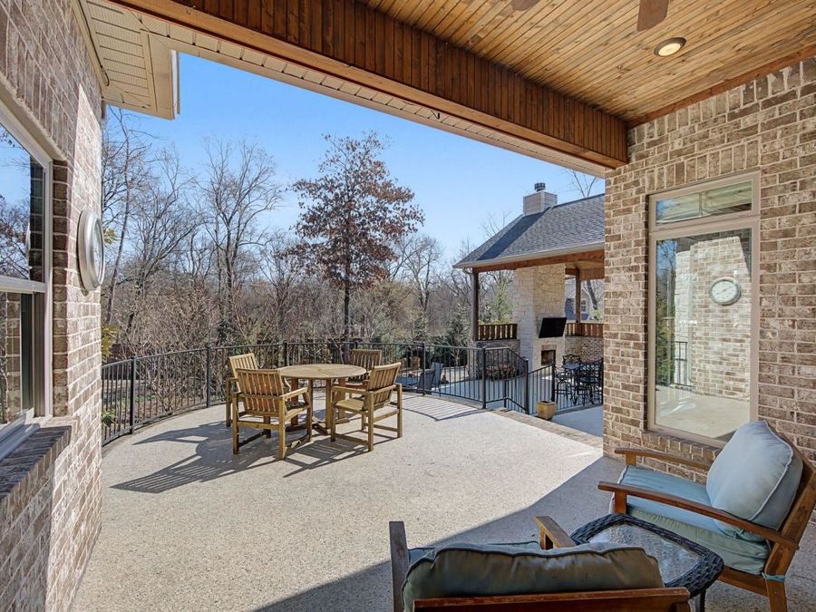 Property Image 61
