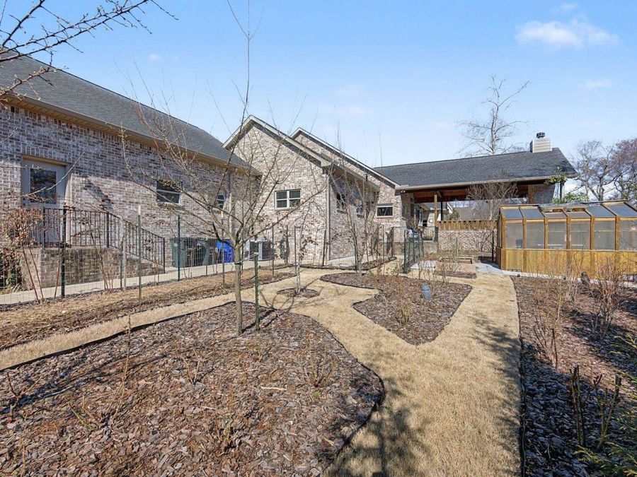 Property Image 62
