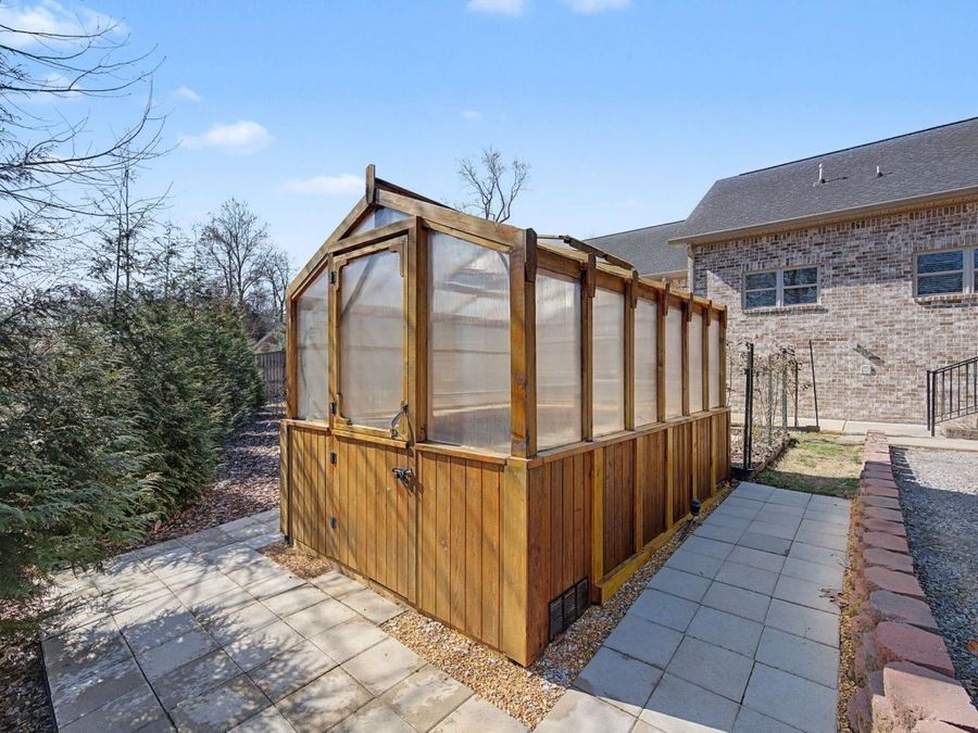Property Image 63