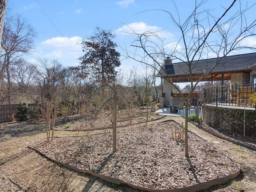 Property Image 64
