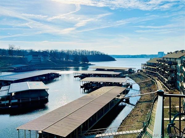 43 Southwood Shores Circle, Unit 1D, Lake Ozark, MO 65049
