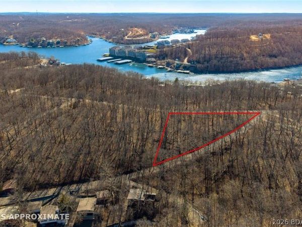 TBD Everly Loop Circle, Camdenton, MO 65020