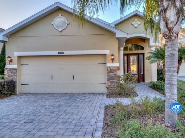7806 TUSCANY VIEW COURT , TAMPA, FL 33647