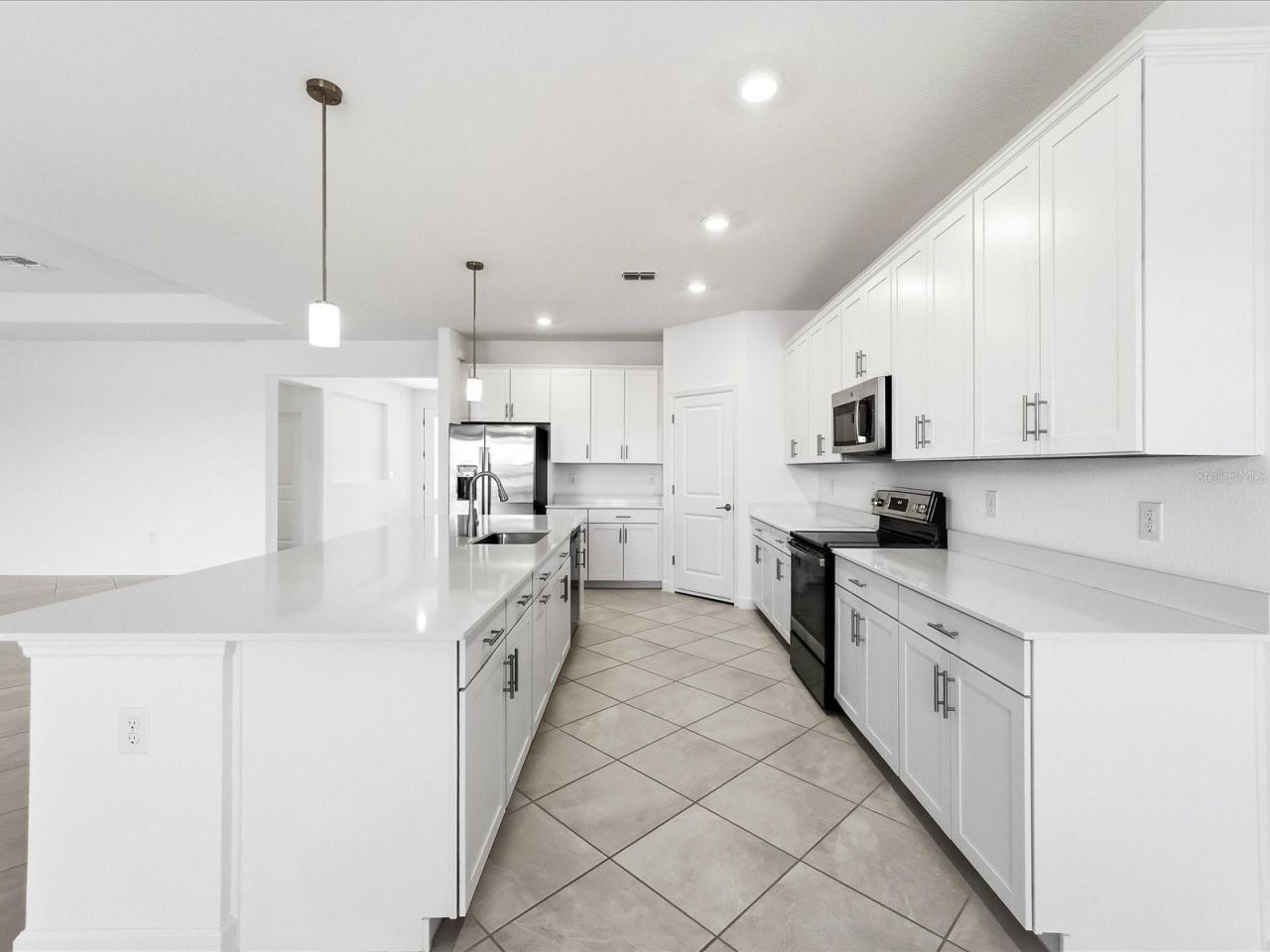 8554 Saint Kitts Circle, Englewood, FL 34224 Photo