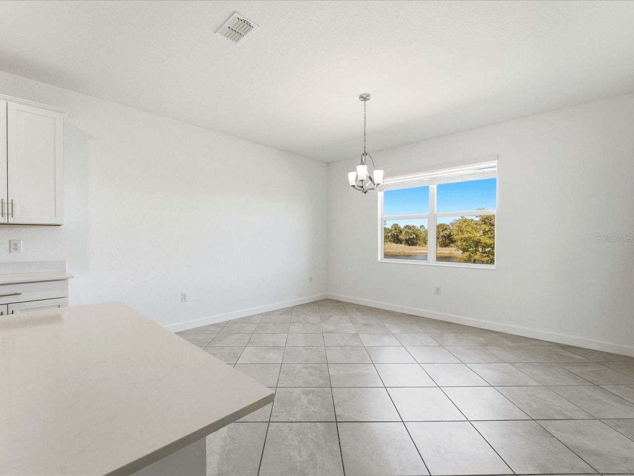 8554 Saint Kitts Circle, Englewood, FL 34224 Photo