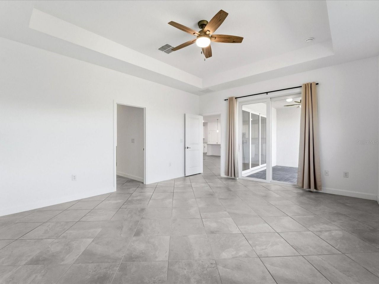 8554 Saint Kitts Circle, Englewood, FL 34224 Photo