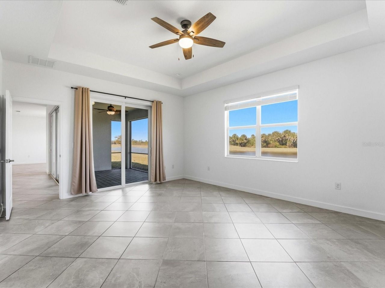 8554 Saint Kitts Circle, Englewood, FL 34224 Photo