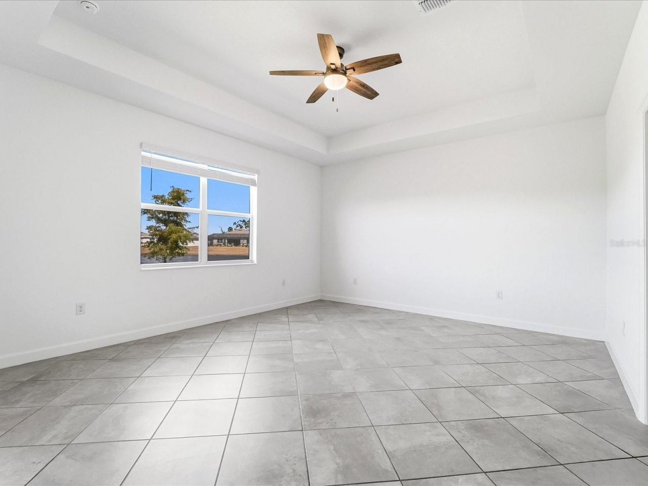 8554 Saint Kitts Circle, Englewood, FL 34224 Photo