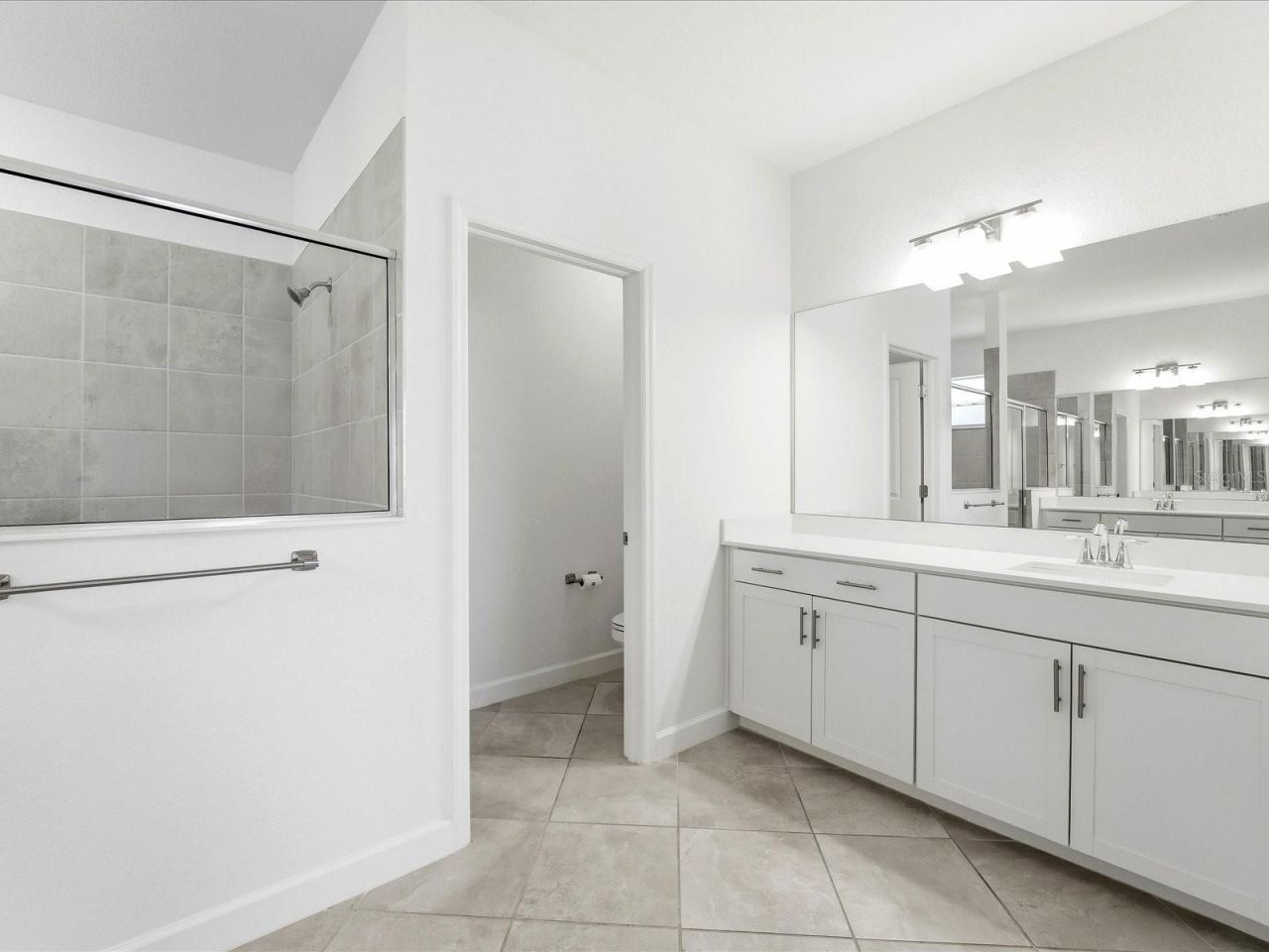 8554 Saint Kitts Circle, Englewood, FL 34224 Photo