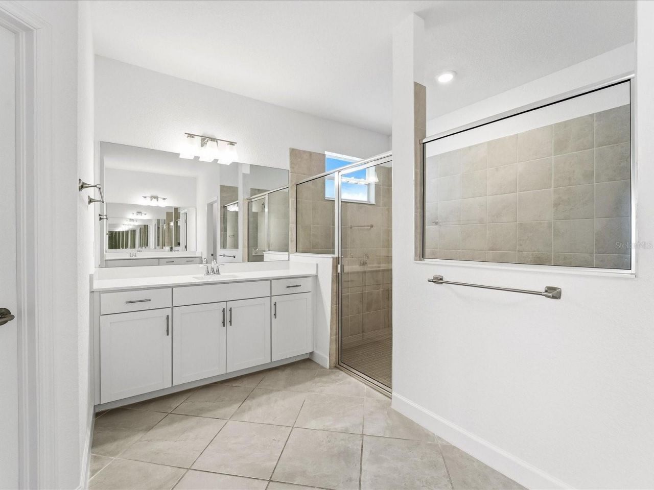 8554 Saint Kitts Circle, Englewood, FL 34224 Photo