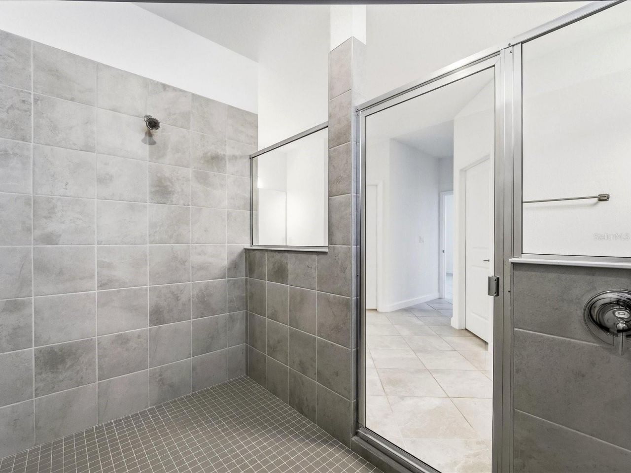 8554 Saint Kitts Circle, Englewood, FL 34224 Photo