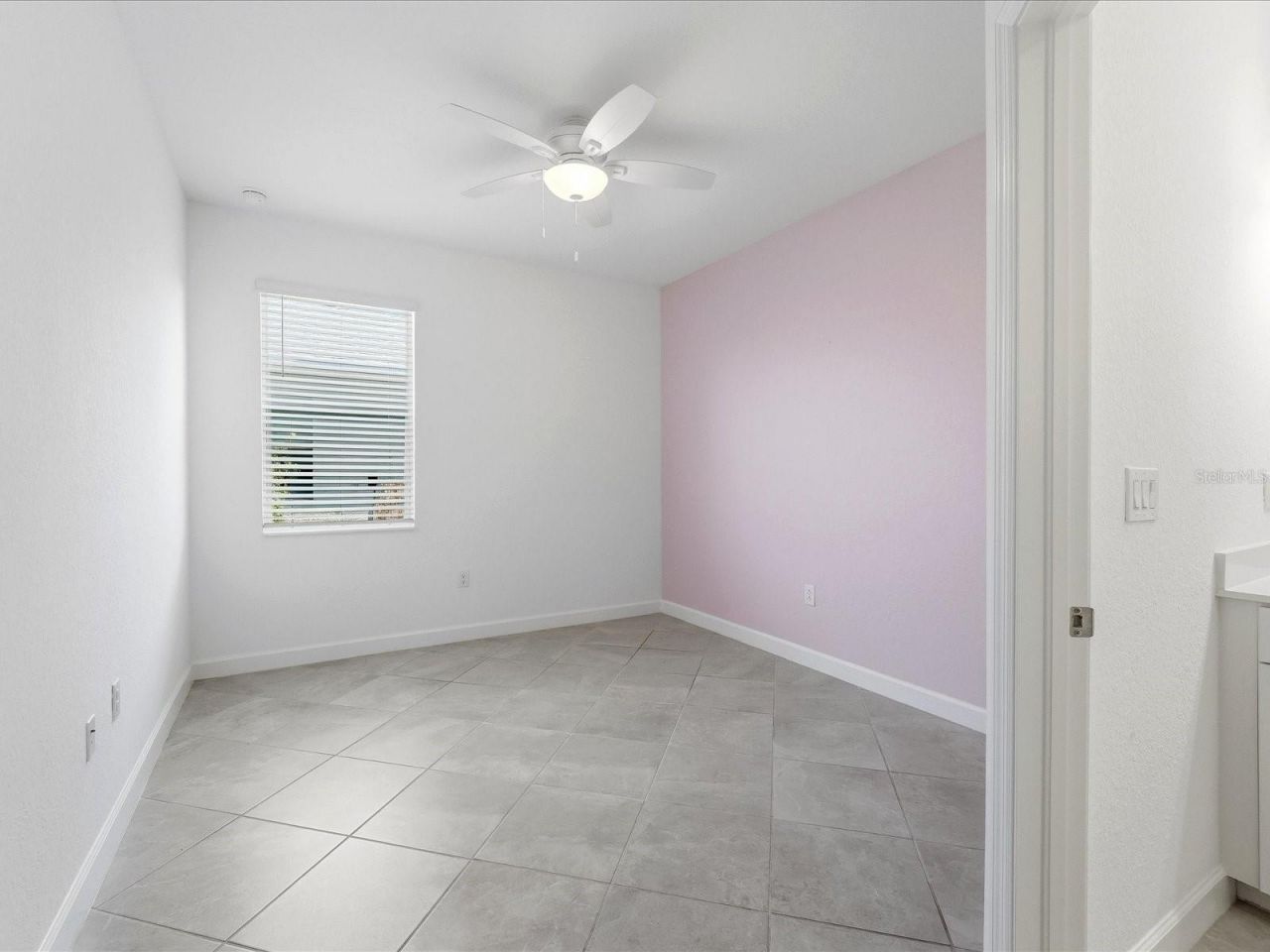 8554 Saint Kitts Circle, Englewood, FL 34224 Photo