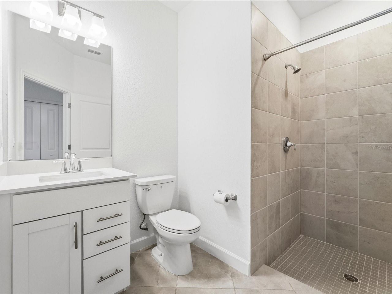 8554 Saint Kitts Circle, Englewood, FL 34224 Photo