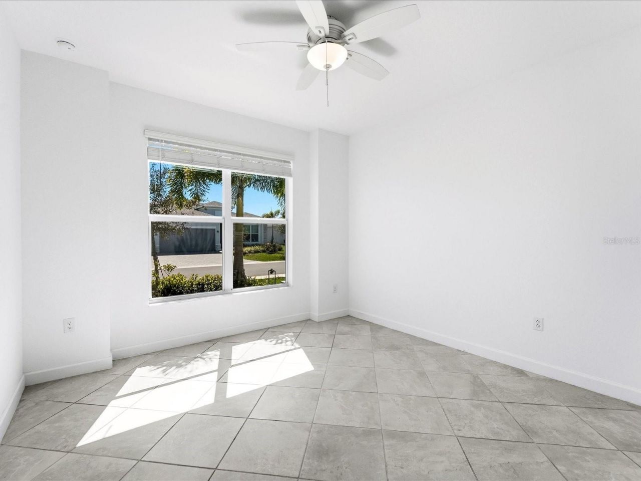 8554 Saint Kitts Circle, Englewood, FL 34224 Photo