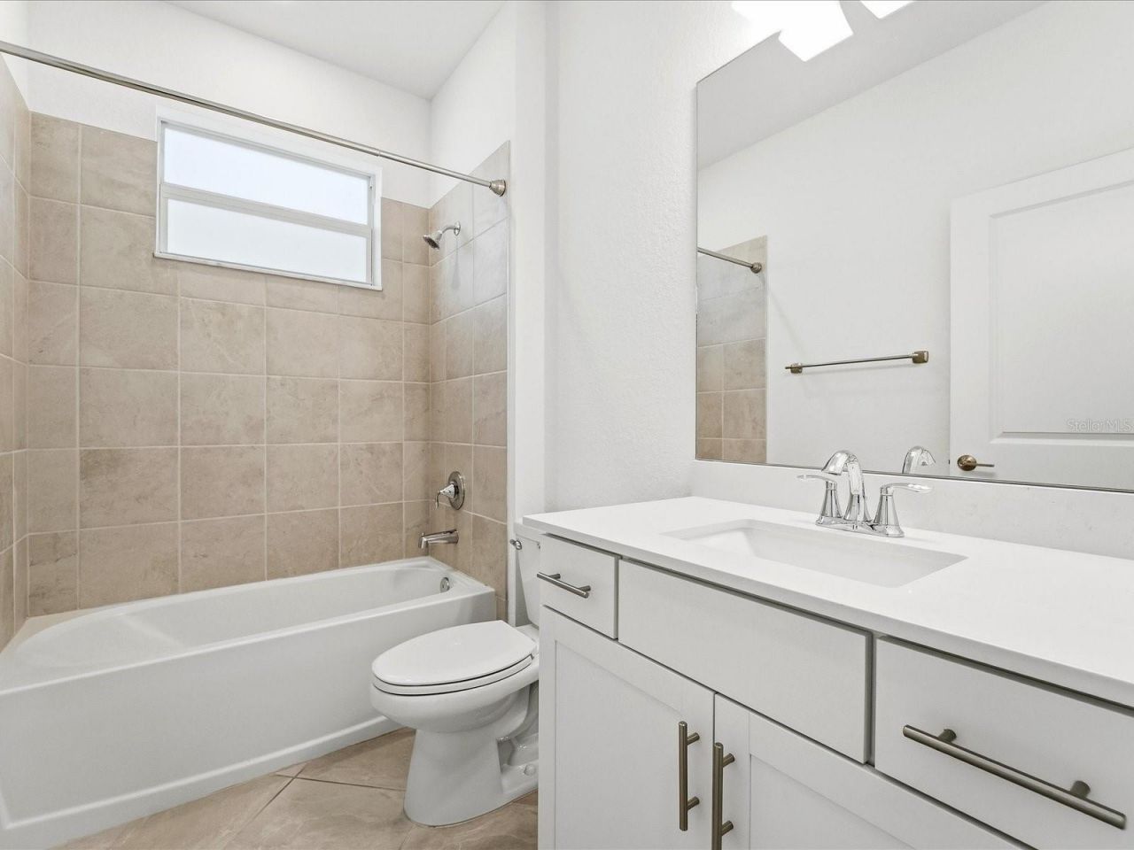 8554 Saint Kitts Circle, Englewood, FL 34224 Photo