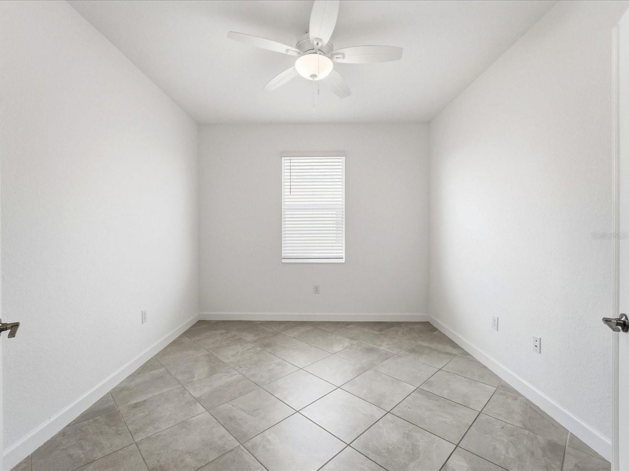 8554 Saint Kitts Circle, Englewood, FL 34224 Photo