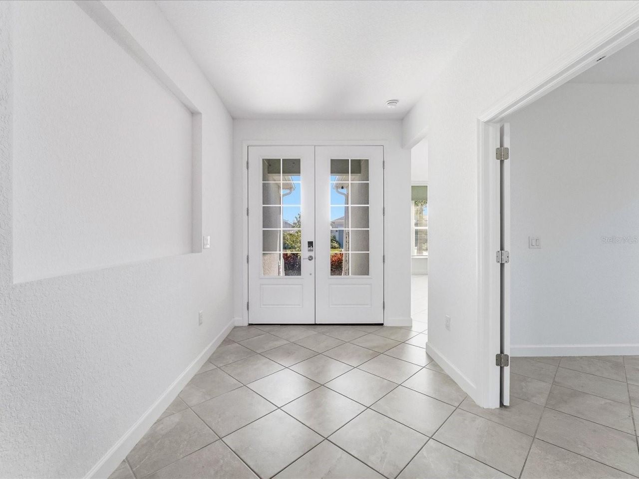 8554 Saint Kitts Circle, Englewood, FL 34224 Photo