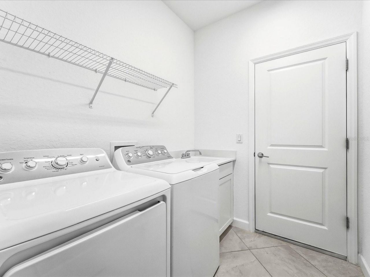 8554 Saint Kitts Circle, Englewood, FL 34224 Photo