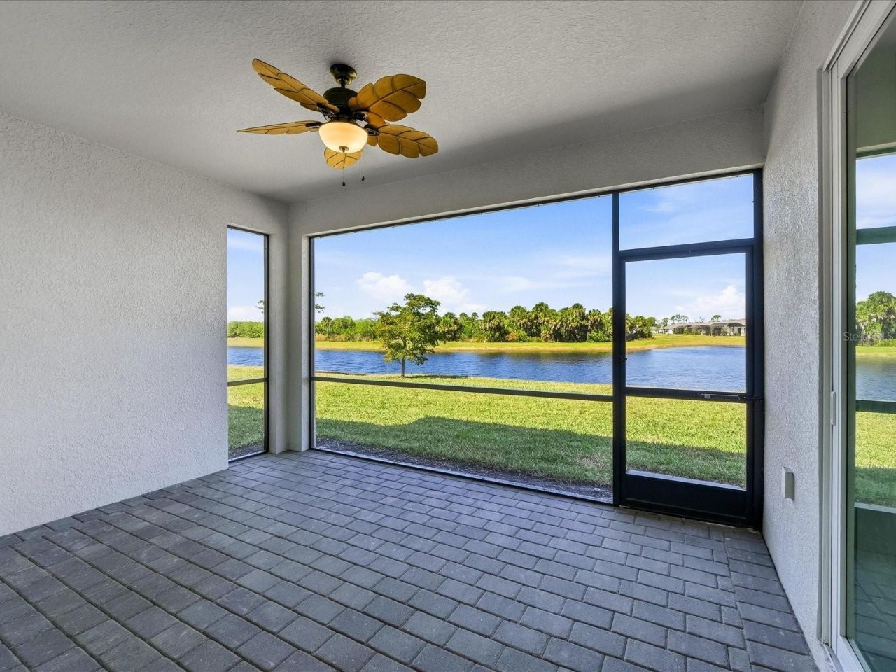 8554 Saint Kitts Circle, Englewood, FL 34224 Photo