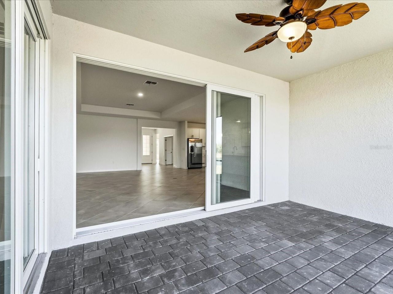 8554 Saint Kitts Circle, Englewood, FL 34224 Photo