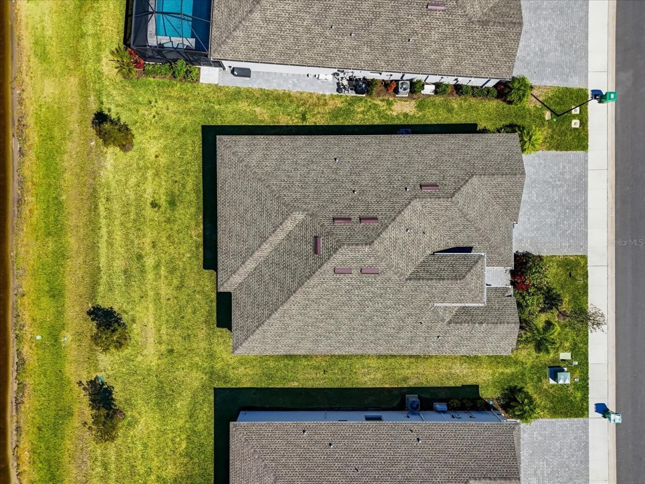 8554 Saint Kitts Circle, Englewood, FL 34224 Photo