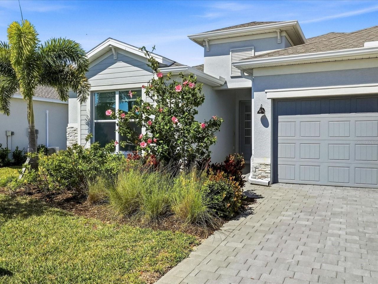 8554 Saint Kitts Circle, Englewood, FL 34224 Photo