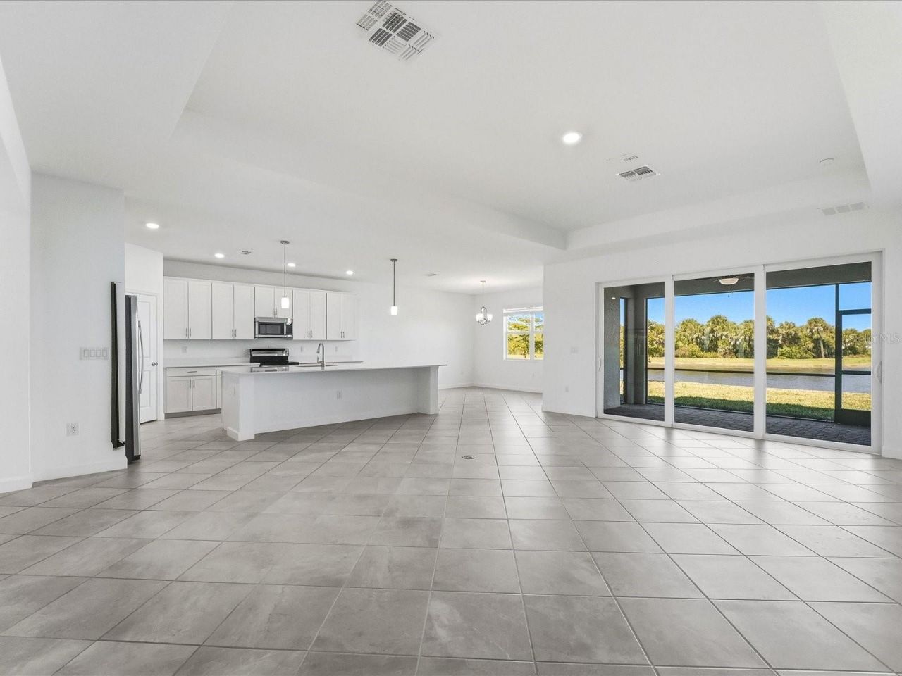 8554 Saint Kitts Circle, Englewood, FL 34224 Photo