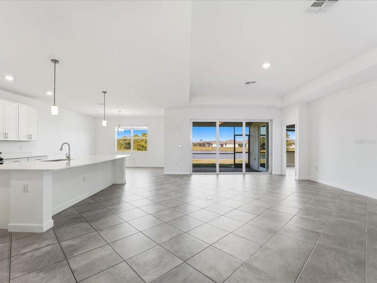 8554 Saint Kitts Circle, Englewood, FL 34224 Photo