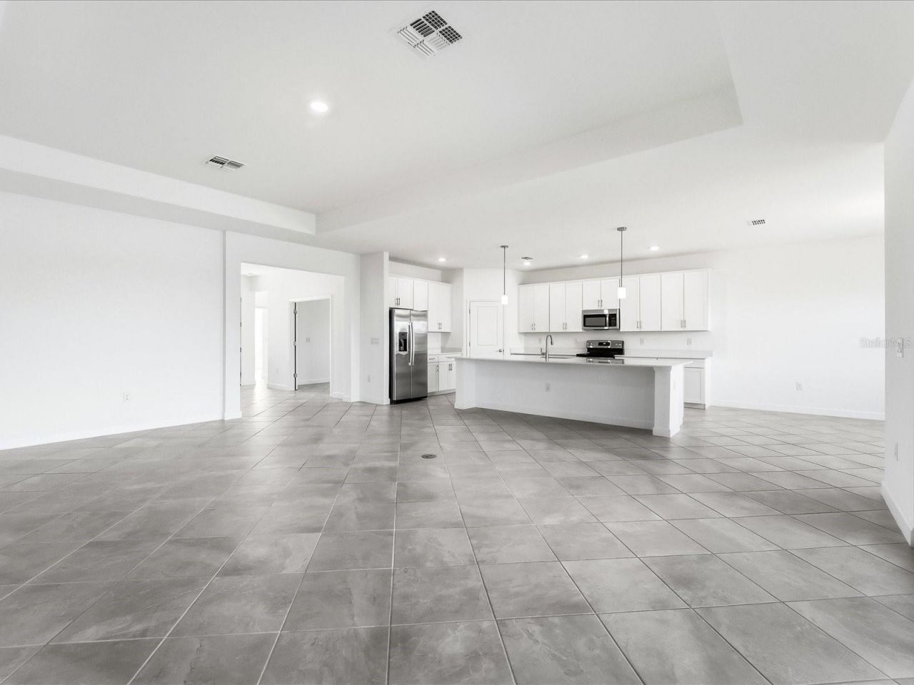 8554 Saint Kitts Circle, Englewood, FL 34224 Photo