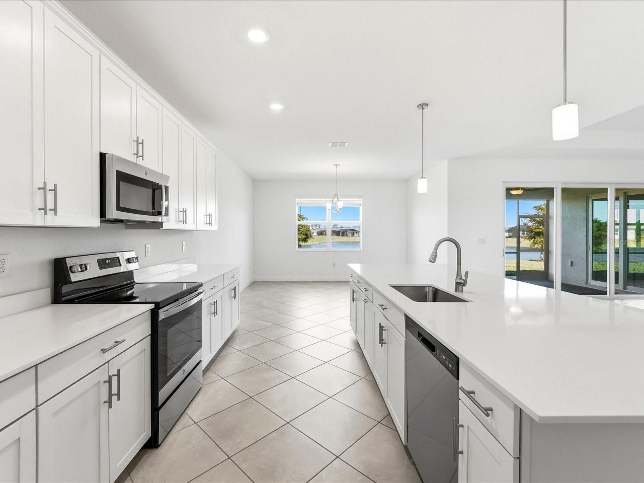 8554 Saint Kitts Circle, Englewood, FL 34224 Photo