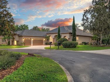 19146 PARK PLACE BOULEVARD, EUSTIS, FL 32736