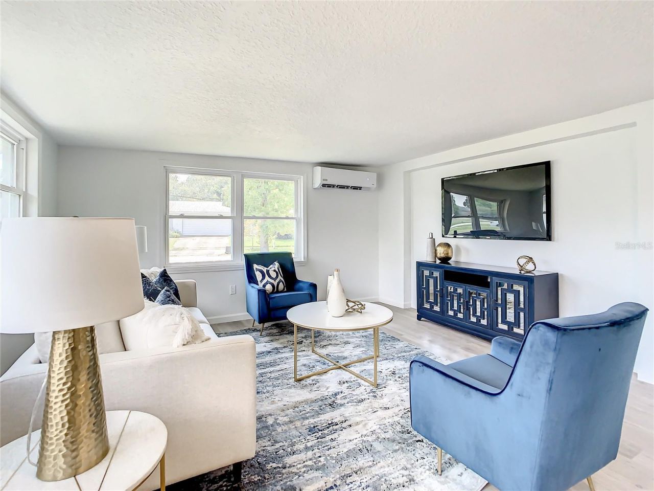 2642 Brookside Court , Maitland, FL 32751 Photo