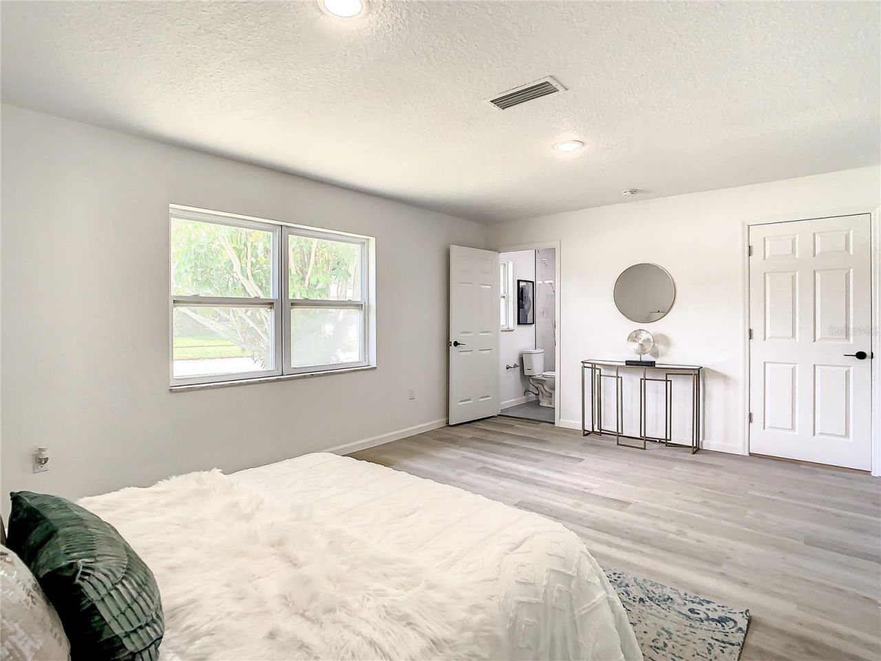 2642 Brookside Court , Maitland, FL 32751 Photo