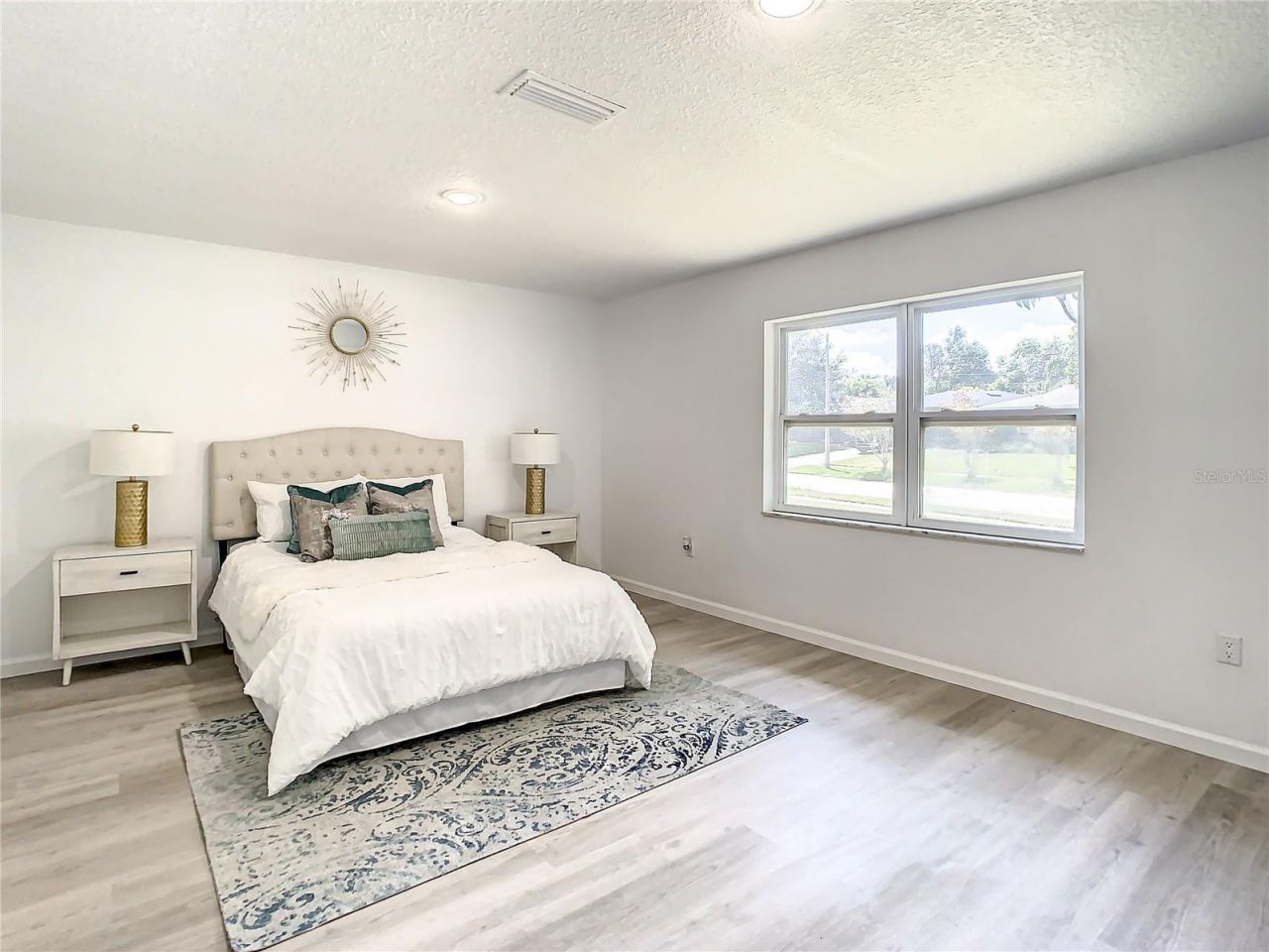 2642 Brookside Court , Maitland, FL 32751 Photo