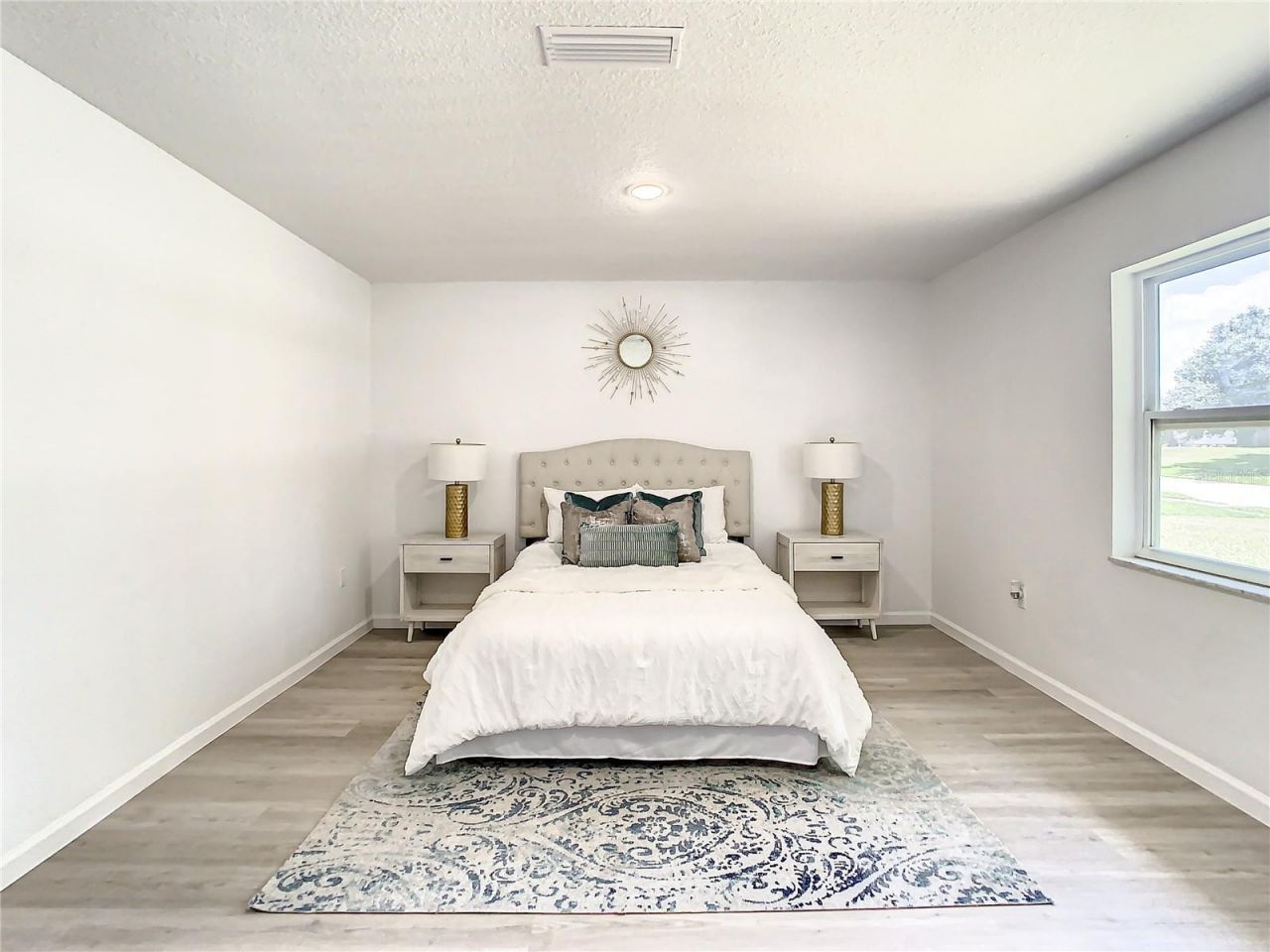 2642 Brookside Court , Maitland, FL 32751 Photo