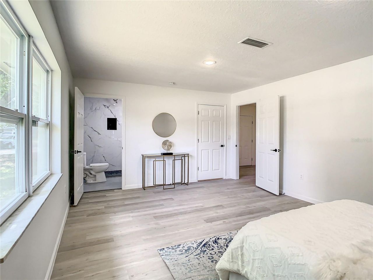 2642 Brookside Court , Maitland, FL 32751 Photo