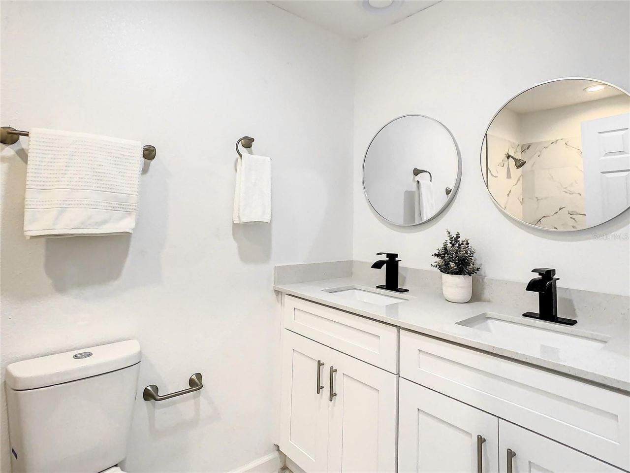 2642 Brookside Court , Maitland, FL 32751 Photo