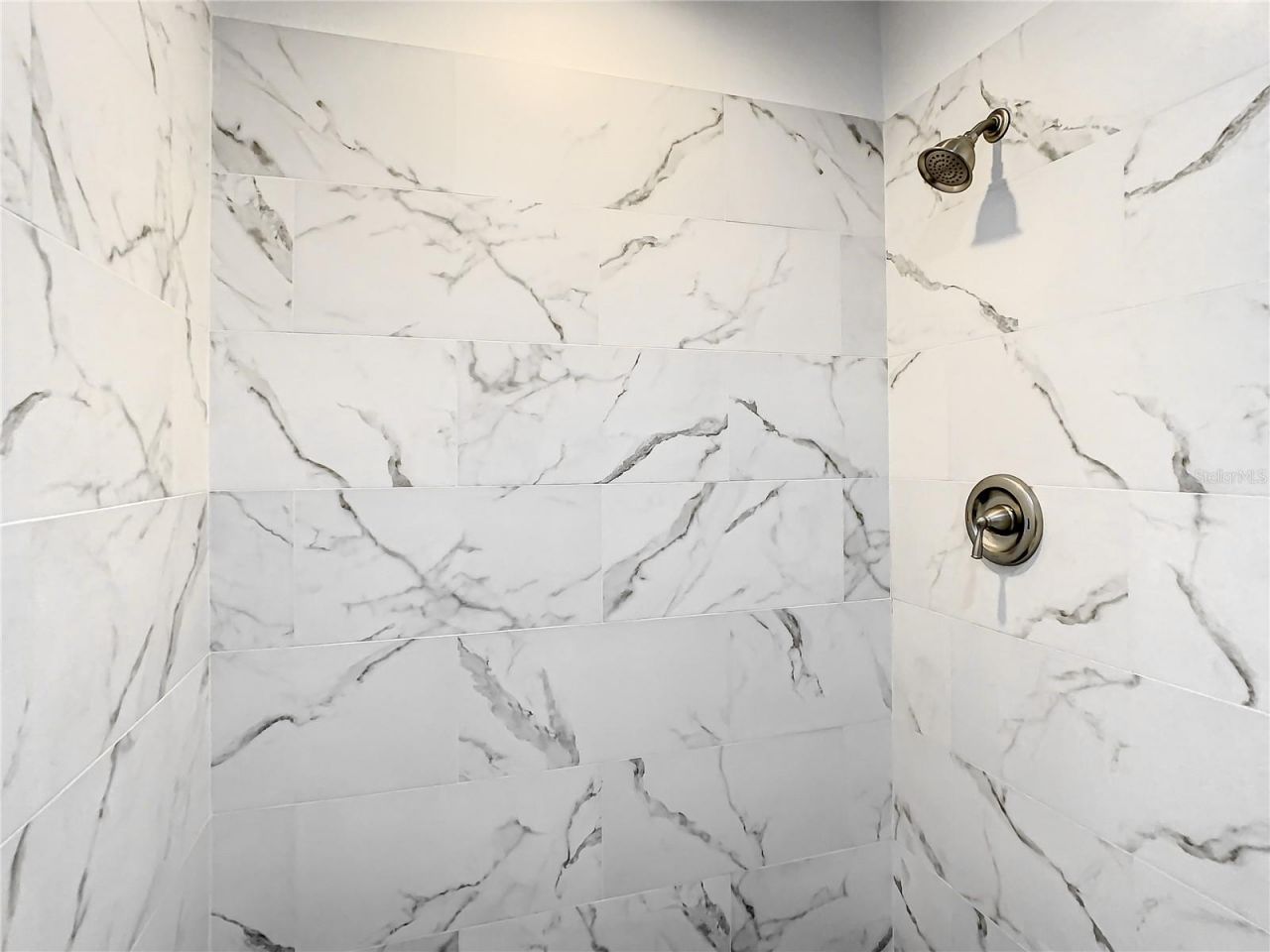 2642 Brookside Court , Maitland, FL 32751 Photo