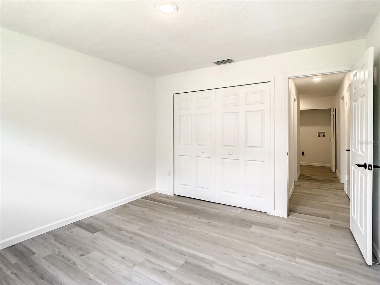 2642 Brookside Court , Maitland, FL 32751 Photo