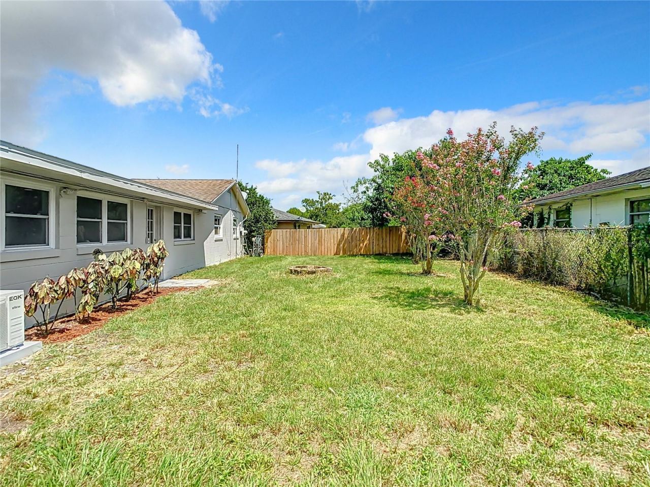 2642 Brookside Court , Maitland, FL 32751 Photo