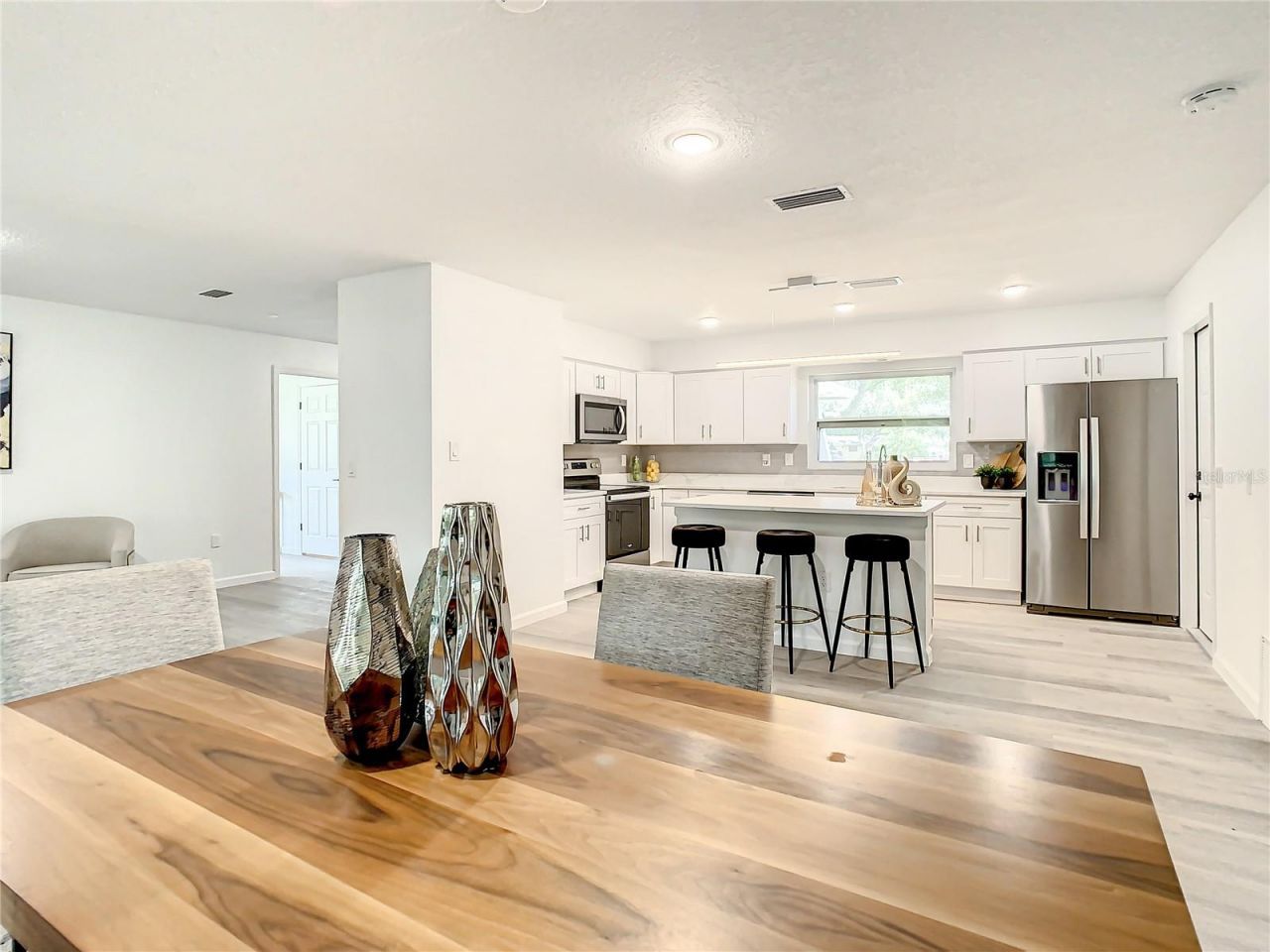 2642 Brookside Court , Maitland, FL 32751 Photo