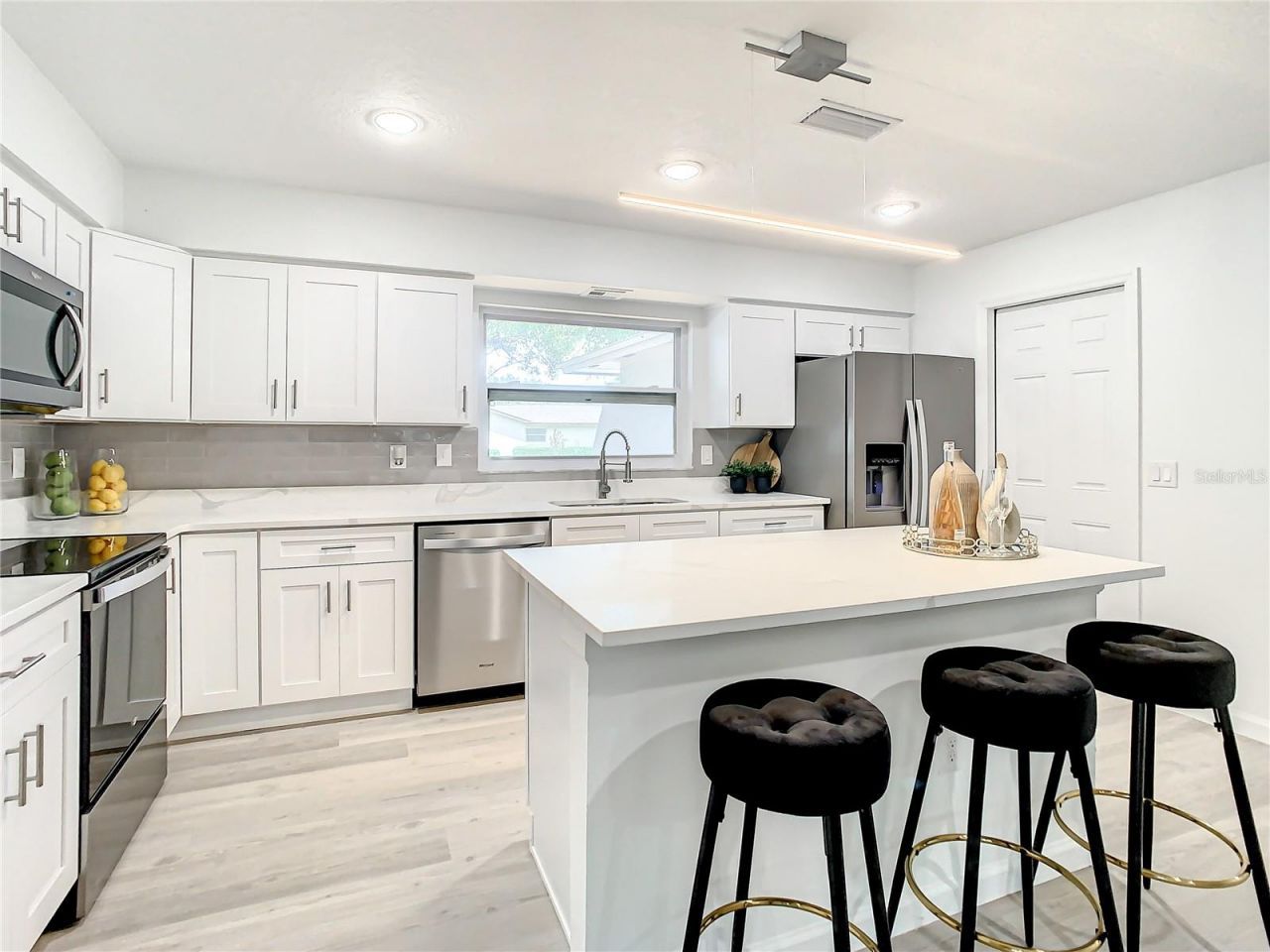 2642 Brookside Court , Maitland, FL 32751 Photo