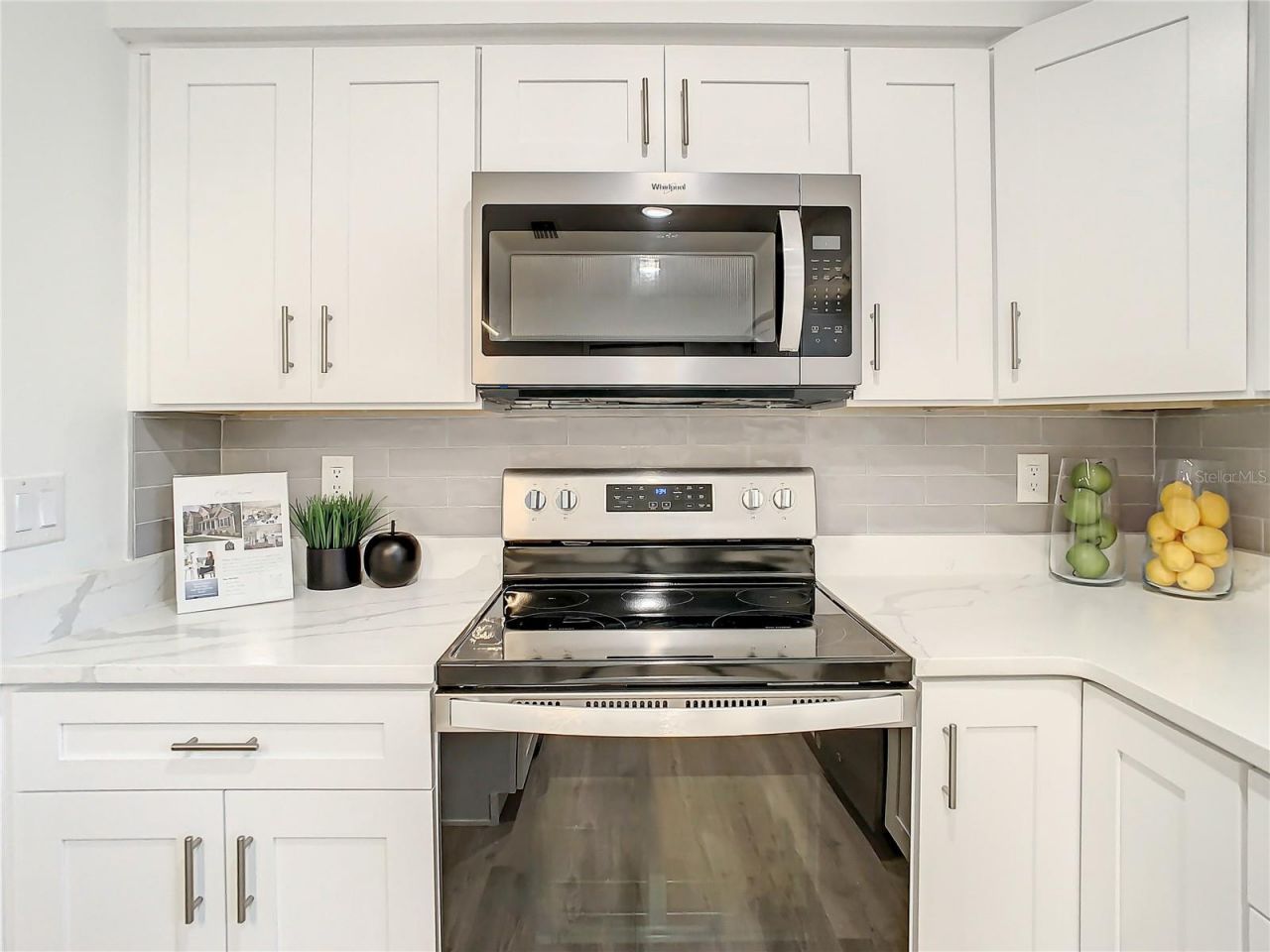 2642 Brookside Court , Maitland, FL 32751 Photo