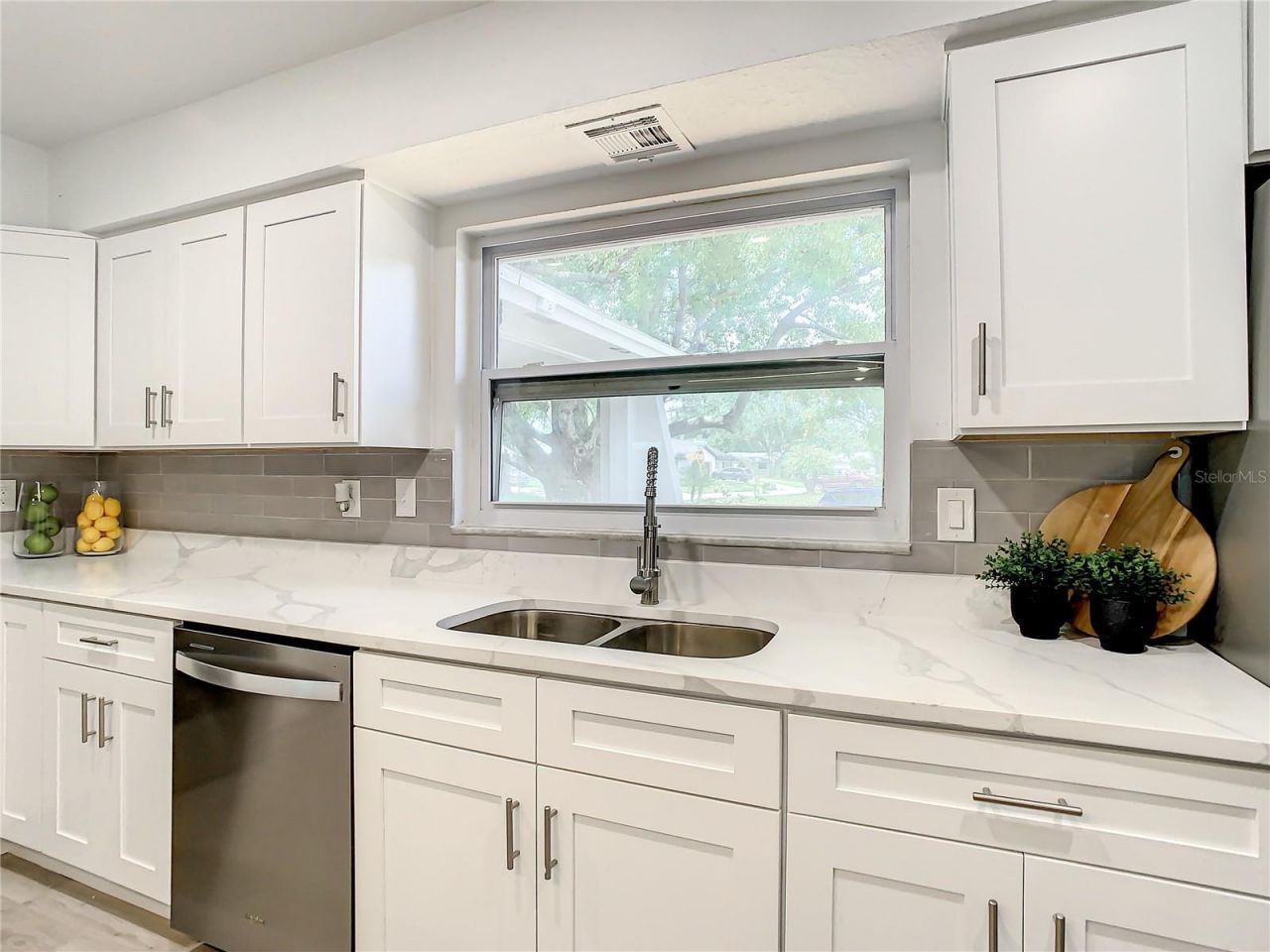 2642 Brookside Court , Maitland, FL 32751 Photo