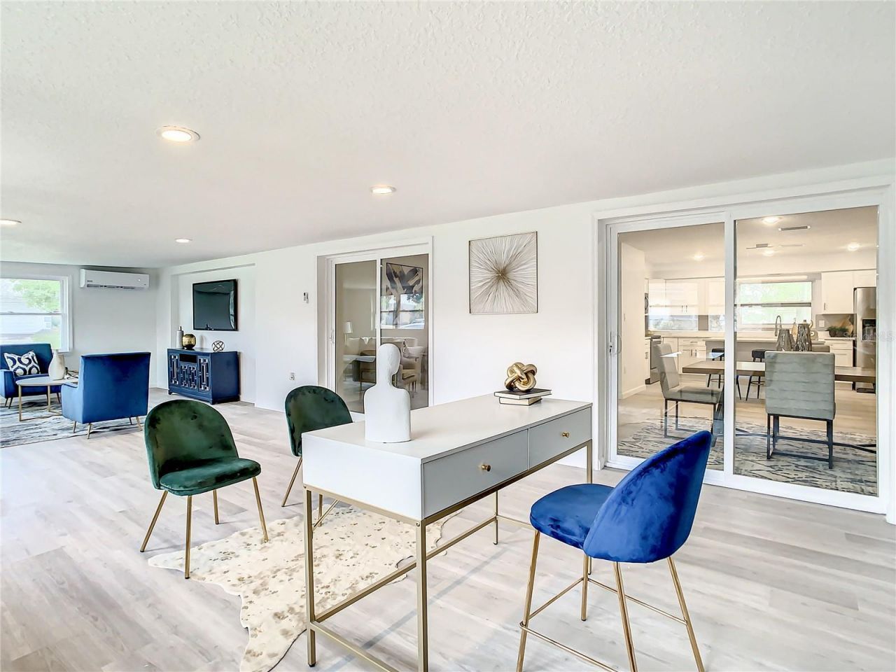 2642 Brookside Court , Maitland, FL 32751 Photo