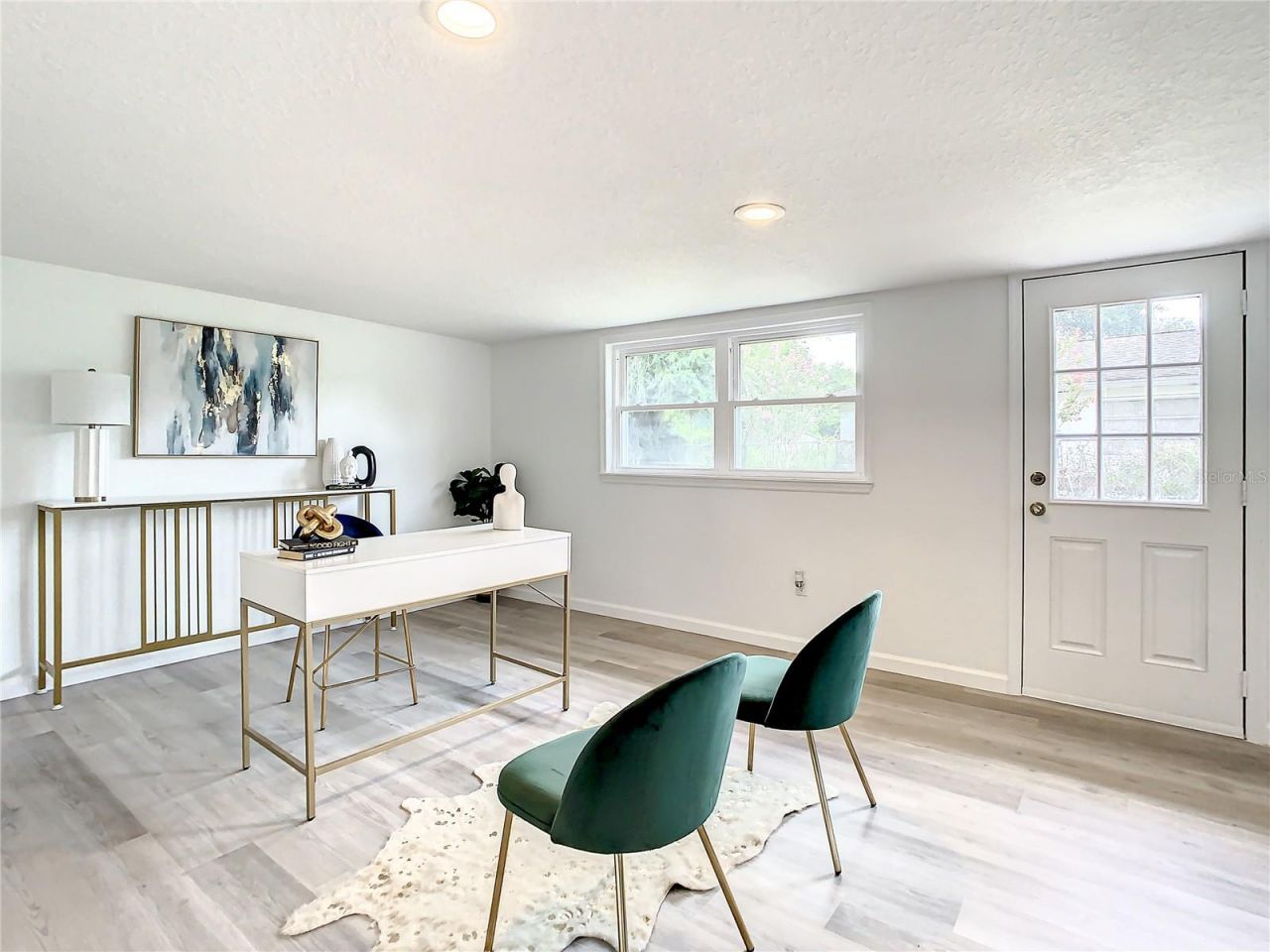 2642 Brookside Court , Maitland, FL 32751 Photo